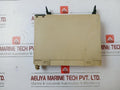Omron C200H-oc222 Output Unit 250Vac/24Vdc 8A/Unit 2A/Point