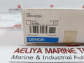 Omron C200H-oc224