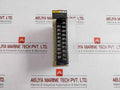 Omron C200H-oc224