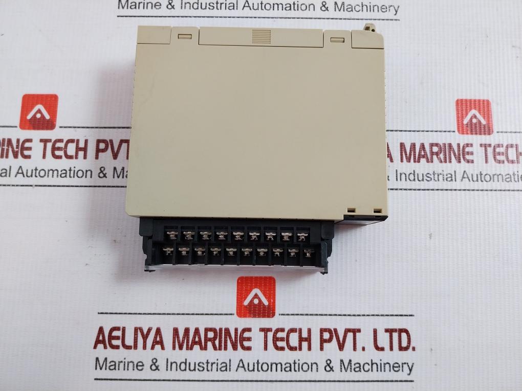 Omron C200H-oc224