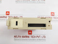 Omron C200H-oc224