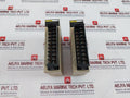Omron C200H-oc224N 8-bit Module Of Relay Output Signals Ac/Dc 250V/24V