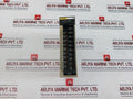 Omron C200H-oc224N 8-bit Module Of Relay Output Signals Ac/Dc 250V/24V