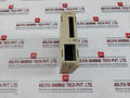 Omron C200H-oc224N 8-bit Module Of Relay Output Signals Ac/Dc 250V/24V