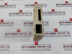 Omron C200H-oc224N 8-bit Module Of Relay Output Signals Ac/Dc 250V/24V