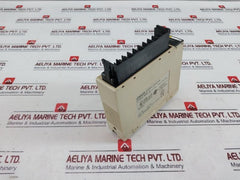 Omron C200H-oc224N 8-bit Module Of Relay Output Signals Ac/Dc 250V/24V