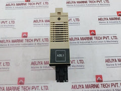 Omron C200H-oc224N 8-bit Module Of Relay Output Signals Ac/Dc 250V/24V