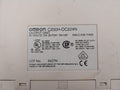 Omron C200H-oc224N 8-bit Module Of Relay Output Signals Ac/Dc 250V/24V