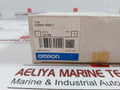 Omron C200H-od211