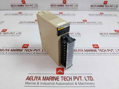 Omron C200H-od211