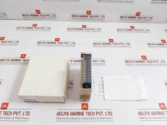Omron C200H-od211
