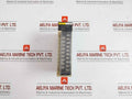 Omron C200H-od211