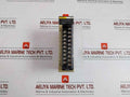 Omron C200H-od211