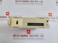 Omron C200H-od211