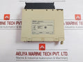 Omron C200H-od211