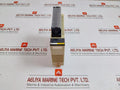 Omron C200H-od211