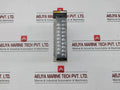 Omron C200H-od212