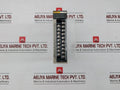 Omron C200H-od212