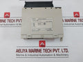 Omron C200H-od212