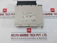 Omron C200H-od212