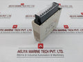 Omron C200H-od212
