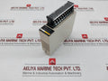 Omron C200H-od212