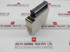 Omron C200H-od212