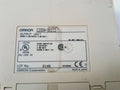 Omron C200H-od212 Plc Output Unit 24Vdc, 0.3A/Point