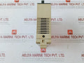 Omron C200H-od212 Plc Output Unit 24Vdc, 0.3A/Point