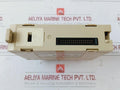 Omron C200H-od212 Plc Output Unit 24Vdc, 0.3A/Point