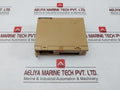 Omron C200H-od215