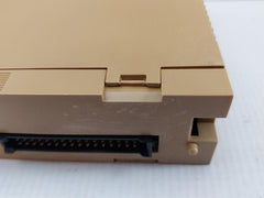 Omron Output Unit 24Vdc Part No C200H-od215