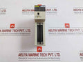 Omron C200H-od219