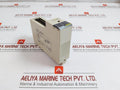 Omron C200H-od219