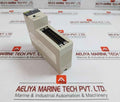 Omron C200H-od219