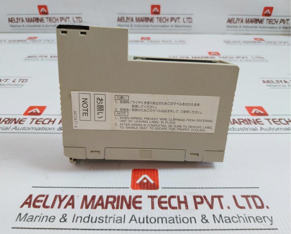 Omron C200H-od219