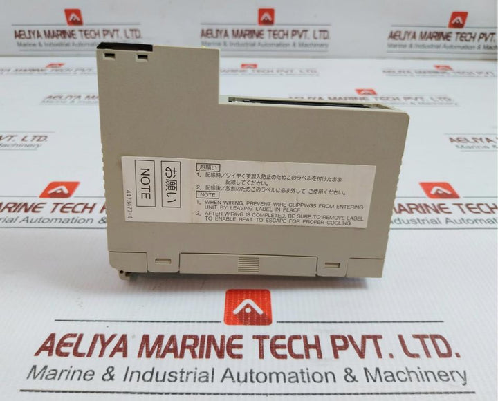 Omron C200H-od219