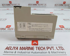 Omron C200H-od219