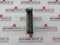 Omron C200H-od21A Output Unit 24Vdc 1.0A/Point 4A/Unit