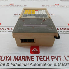 Omron C200H-pr027-e