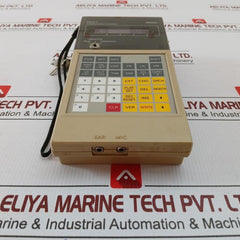 Omron C200H-pr027-e