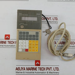Omron C200H-pr027-e