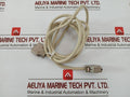 Omron C200H-pr027-e