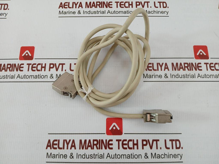 Omron C200H-pr027-e