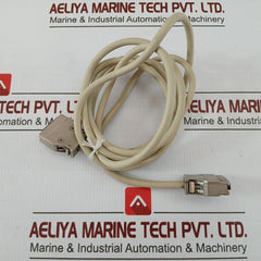 Omron C200H-pr027-e