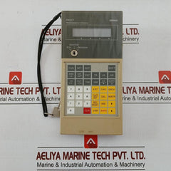 Omron C200H-pr027-e
