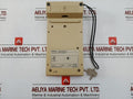 Omron C200H-pr027-e