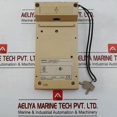 Omron C200H-pr027-e