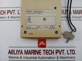 Omron C200H-pr027-e