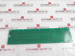Omron C200Hw-bc081-v1 Base Unit 1214602-1A 708V